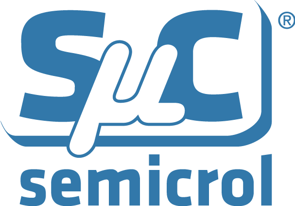 Semicrol Logo