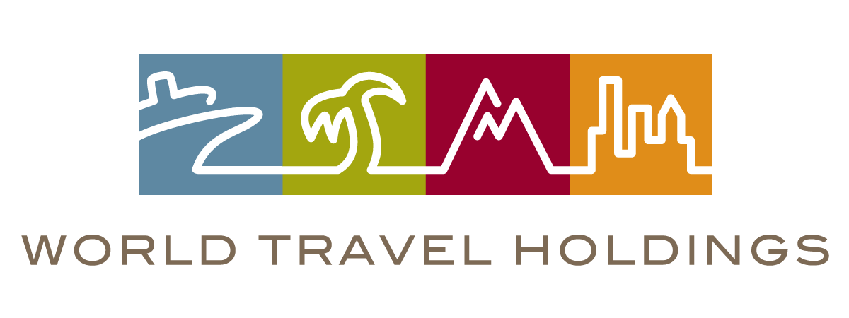world travel holdings reviews