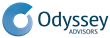 Odyssey Advisors Logo