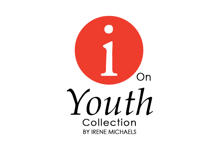 I On Youth Collection by Irene Michaels