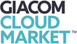 Giacom Cloud Market - Dropsuite