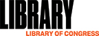 The Library of Congress Literacy Awards Honors Learning Ally for Best... 