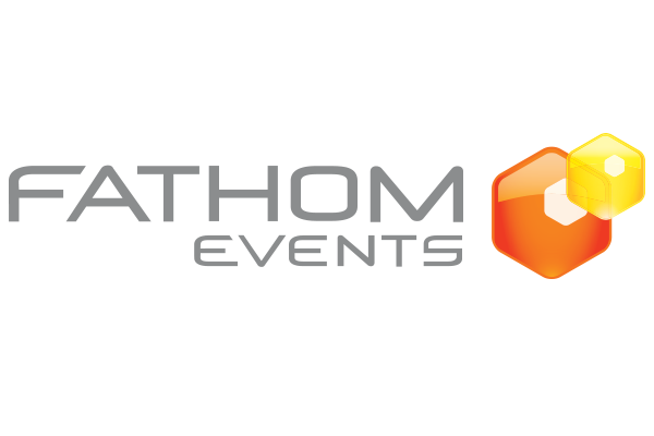 Fathom Events Logo