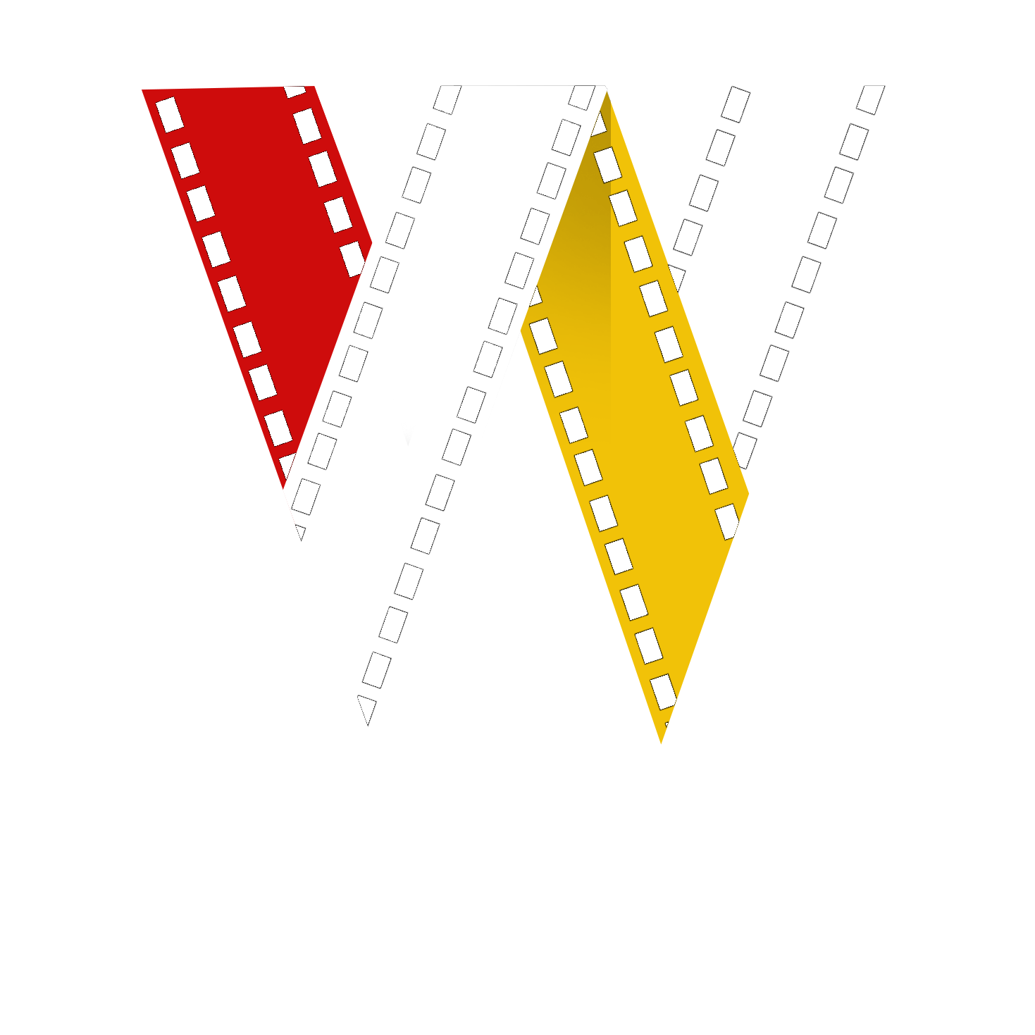 Webber Films Logo