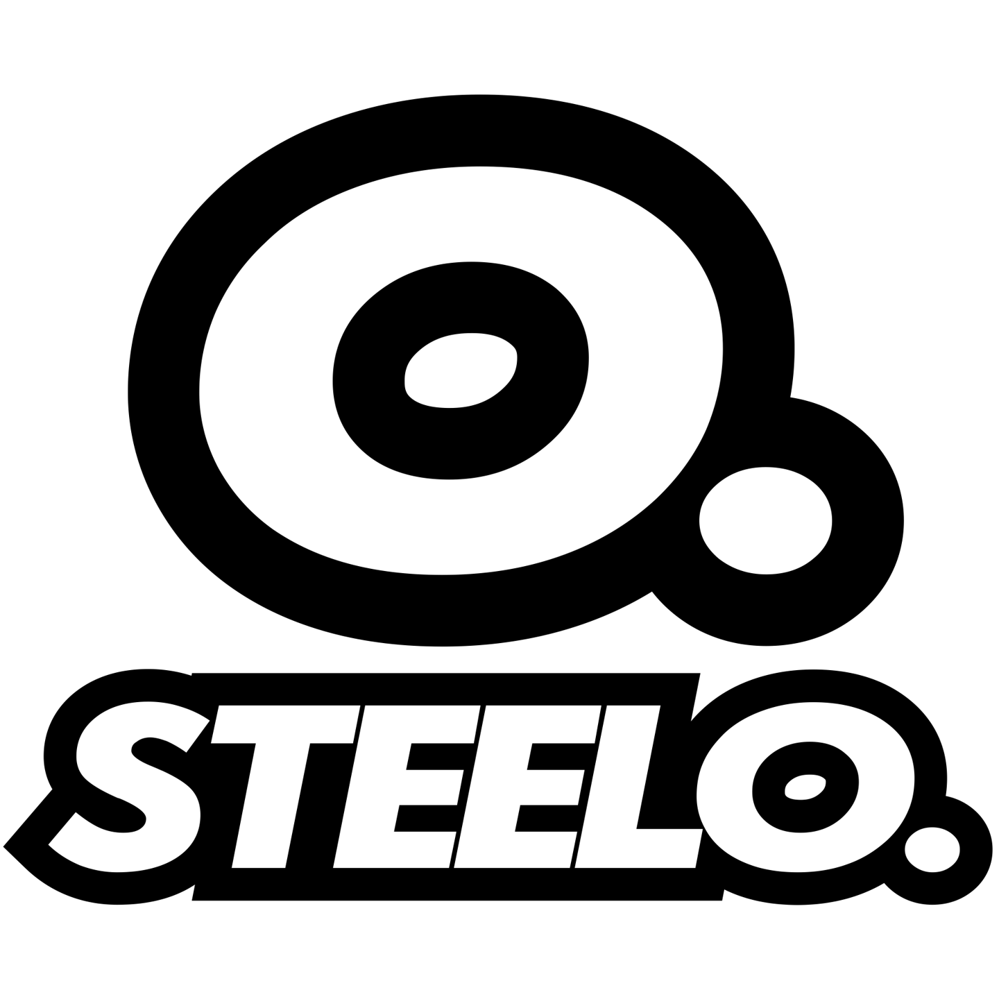 Steelo Sports