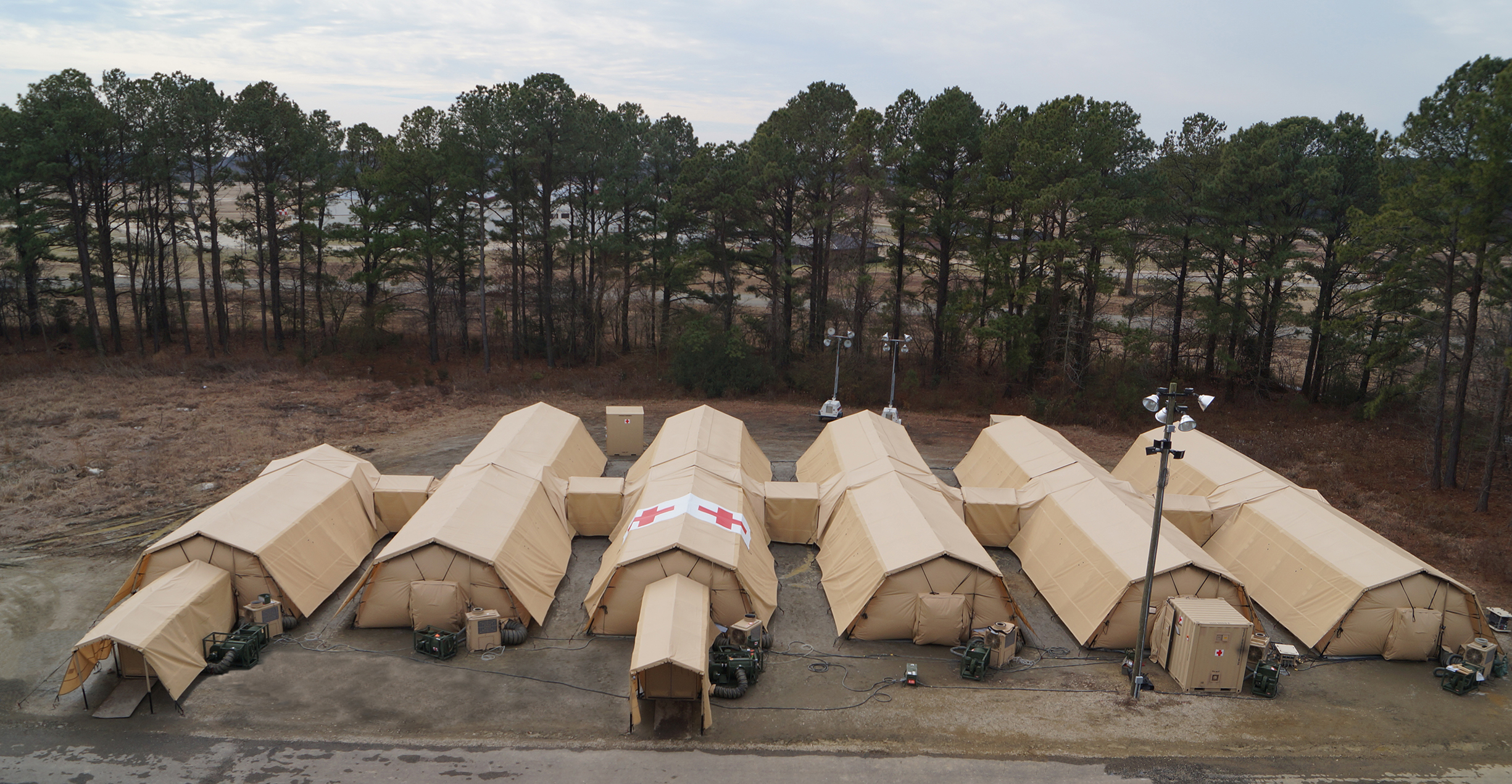 Celina Tent Inc.
