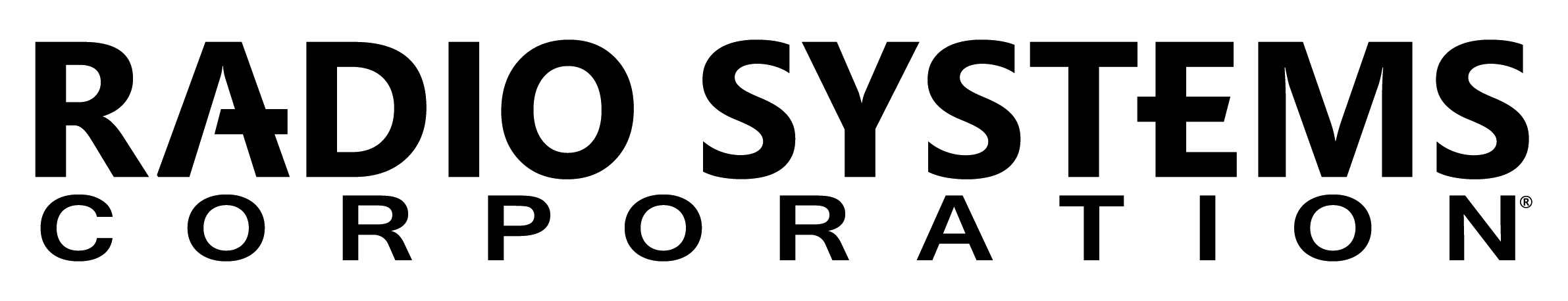 Radio Systems Corporation®