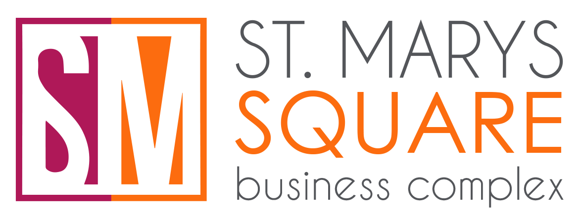 St Marys Square Business Complex