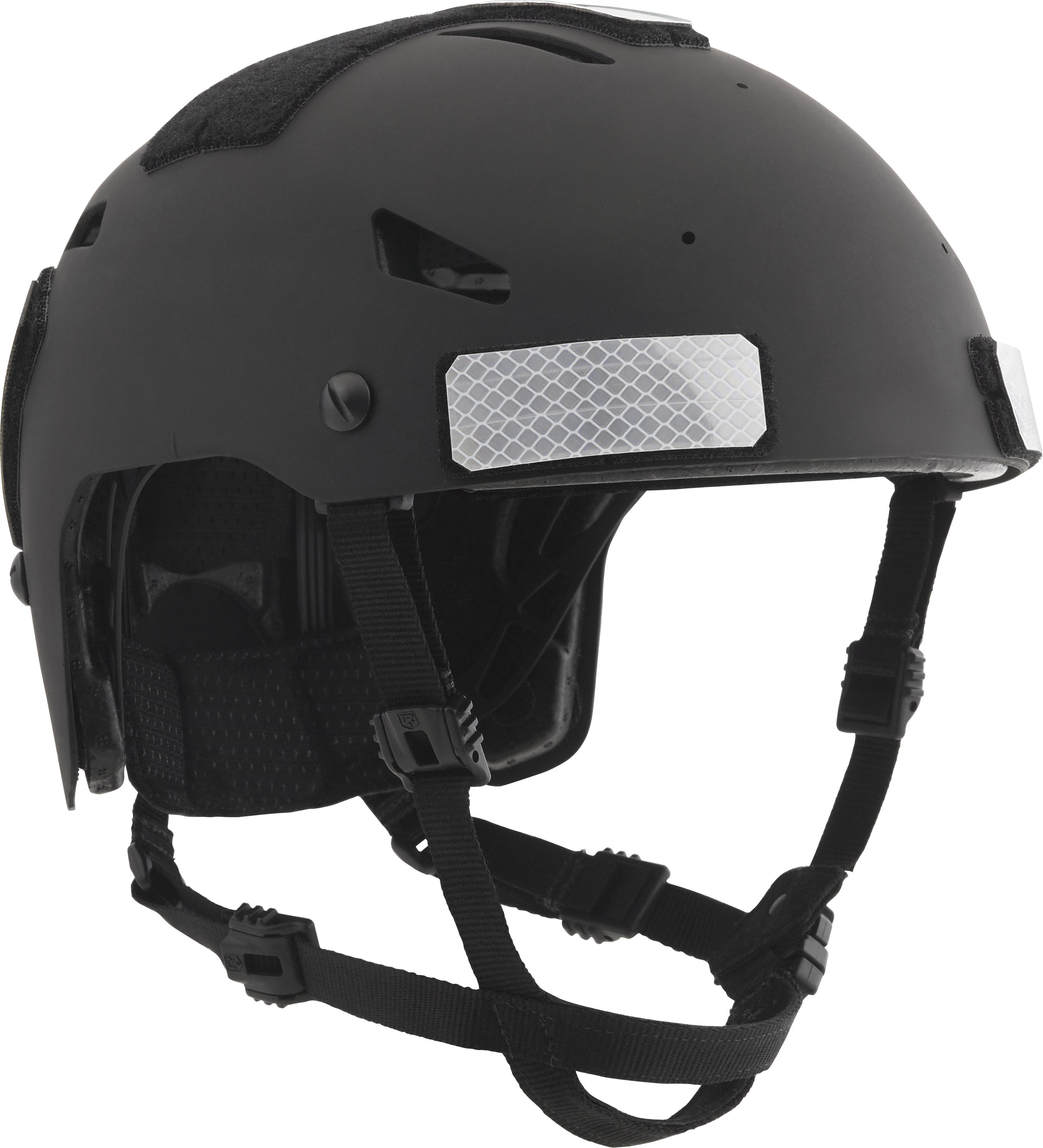 Revision’s Batlskin Caiman™ Boat Crew Bump Head System will be delivered to U.S. Boat Crew Coast Guardsmen as part of the new helmet contract.