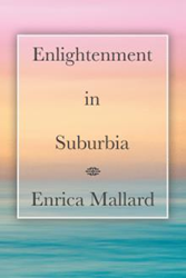 New Book Offers Help to Guide People to Enlightenment though Being...