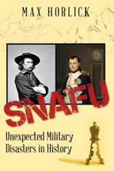 New Book Examines 10 Tales of Military Battles, Leaders and Decisions... Photo