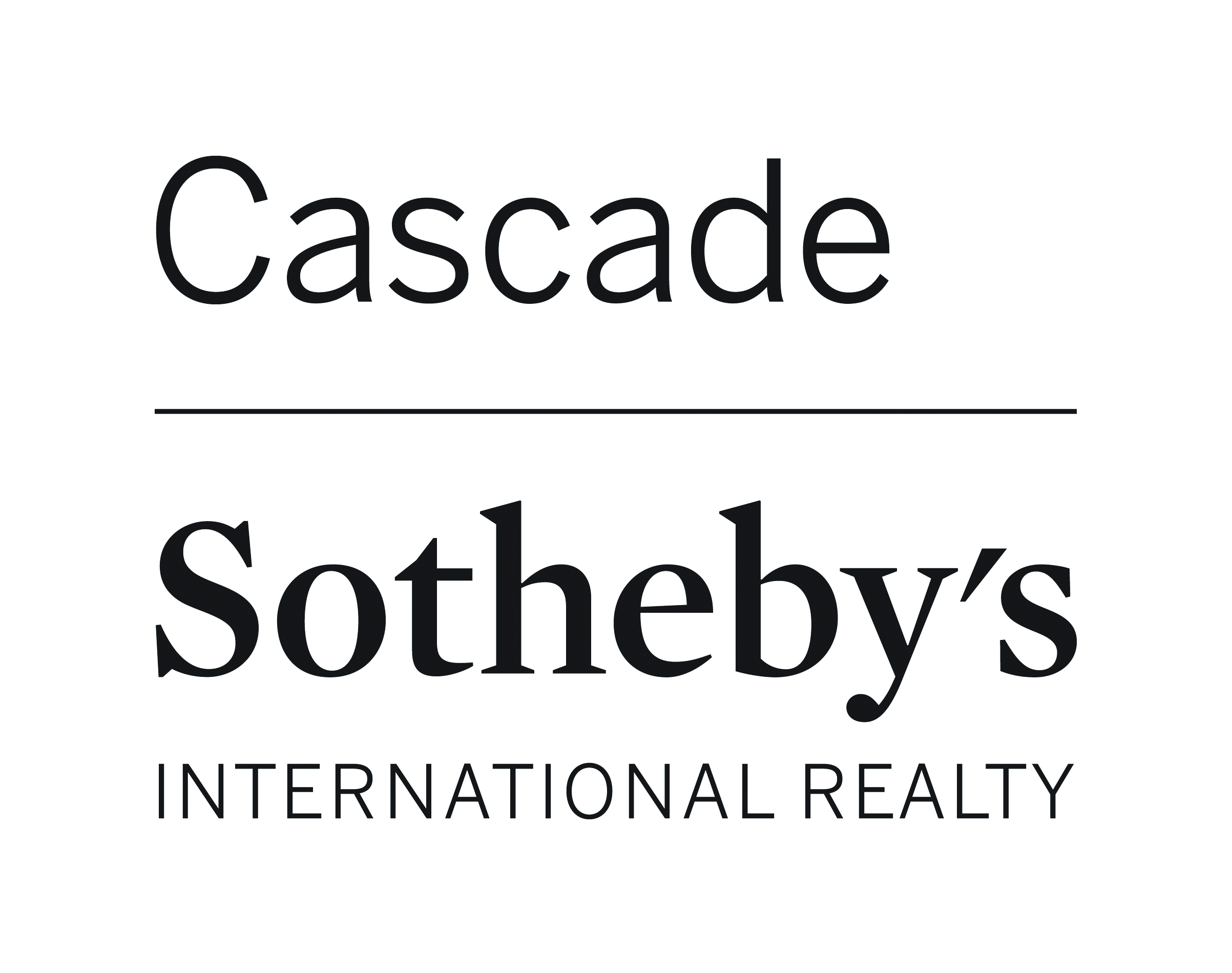 Cascade Sotheby's International Realty serving clients with innovative strategies in markets throughout Oregon and SW Washington.