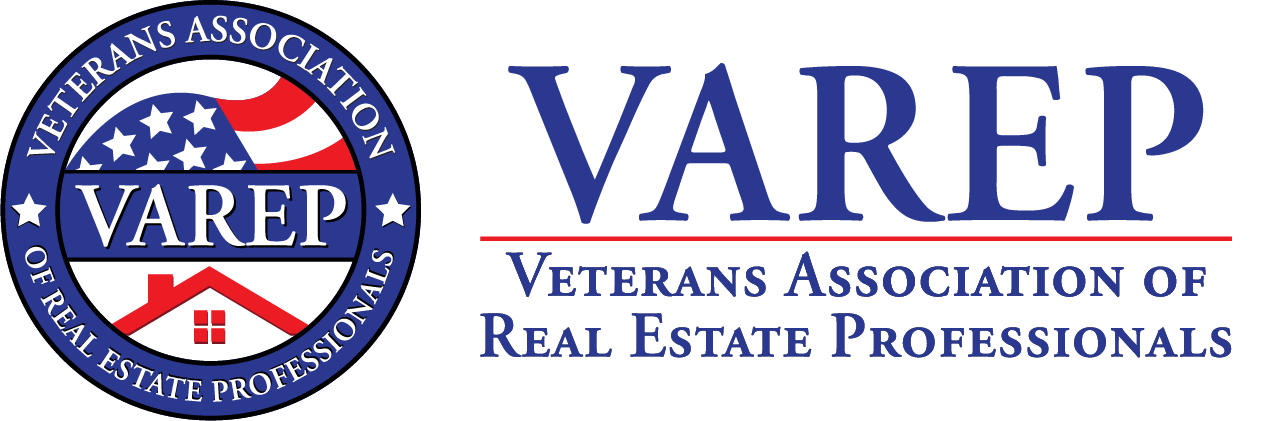 Veterans Association of Real Estate Professionals