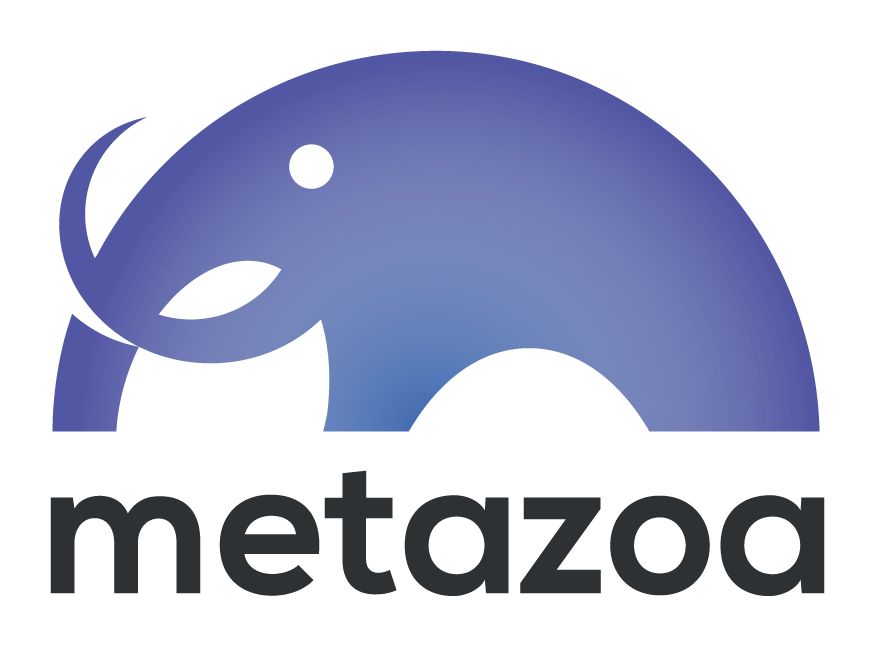 Metazoa is the industry’s top choice for change and release automation of enterprise-scale Salesforce deployments.