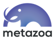 Metazoa is the industry’s top choice for change and release automation of enterprise-scale Salesforce deployments.