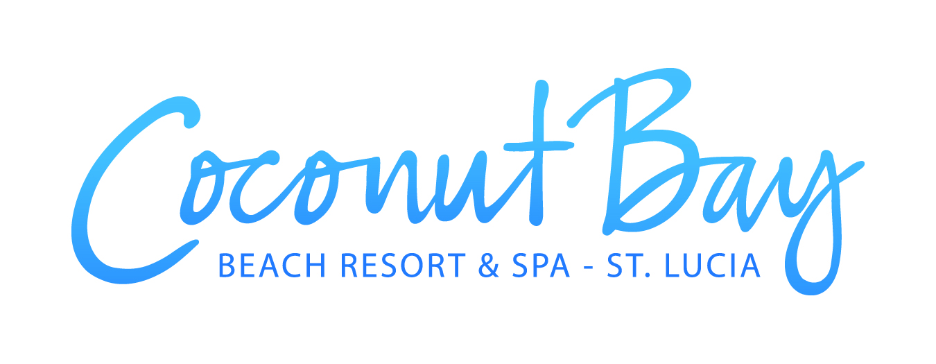 Coconut Bay Beach Resort & Spa, Saint Lucia's only Premium All-Inclusive.