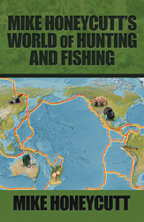 Expert Hunter Documents Travels to Remote International Regions in... 
