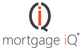 Mortgage iQ CRM