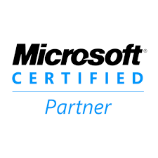 MCH is a Microsoft Certified Partner