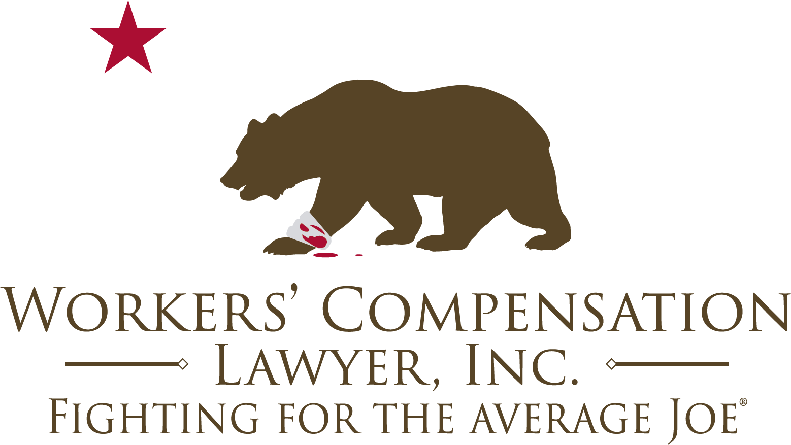 Workers’ Compensation Lawyer, Inc.