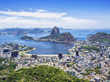 landscape-Rio-de-Janeiro-brazil-tour-packages