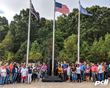 PCI Group Employs Remember 911