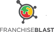 FranchiseBlast Logo