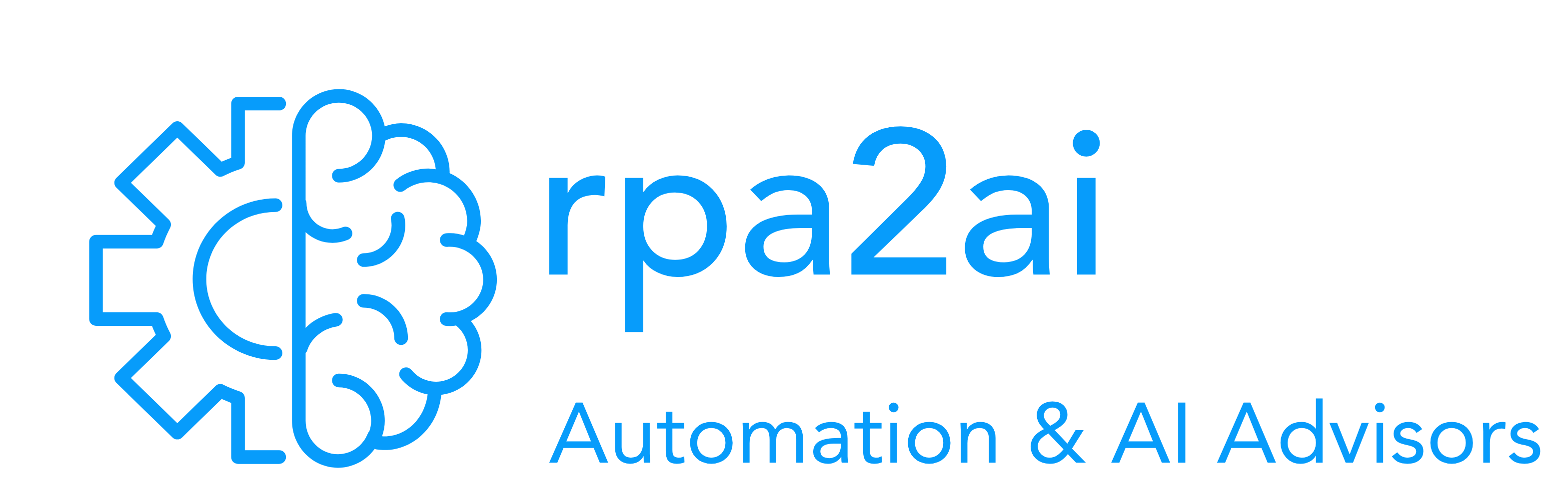 RPA И ai. Sherpa RPA логотип. Pix RPA логотип. Атом Рита RPA logo.