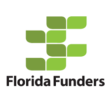 RepScrubs Receives $1.35 Mil Investment from Florida Funders