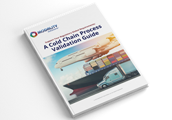 Cold Chain Process Validation Guide