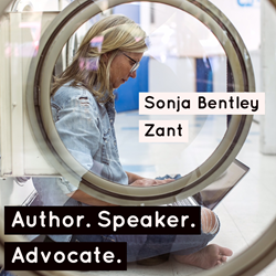 Hurricane Florence and Resilient Women Bring Healing, Women of...  Image