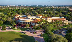 Addison Reserve Country Club launches new website 