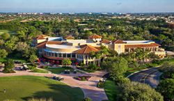 Addison Reserve Country Club launches new website  Image