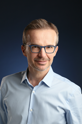 Thought-Leader Hylke Faber Collaborates with Columbia Business School...  Image