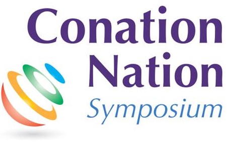 Conation Nation Symposium, October 25-26 in Scottsdale, Ariz.
