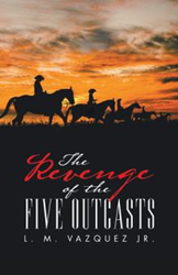 Is Revenge Worth the Cost? 'The Revenge of the Five...  Image