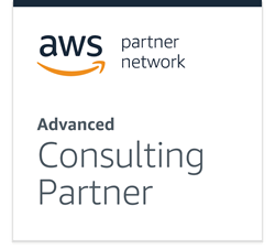 Softtek Achieves AWS Advanced Consulting Partner Status