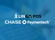 Linga POS and Chase Paymentech