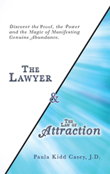 Successful Attorney Releases Guide for Living a Fulfilling, Abundant... 