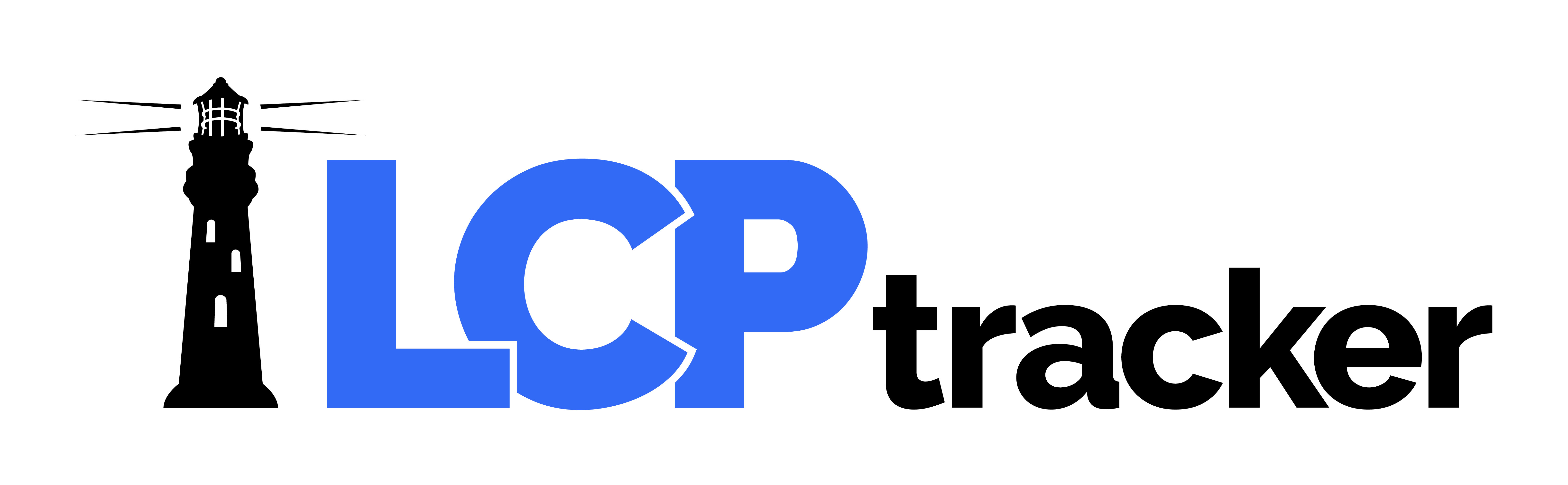 LCPtracker Certified Payroll for CGC eCMS Customers