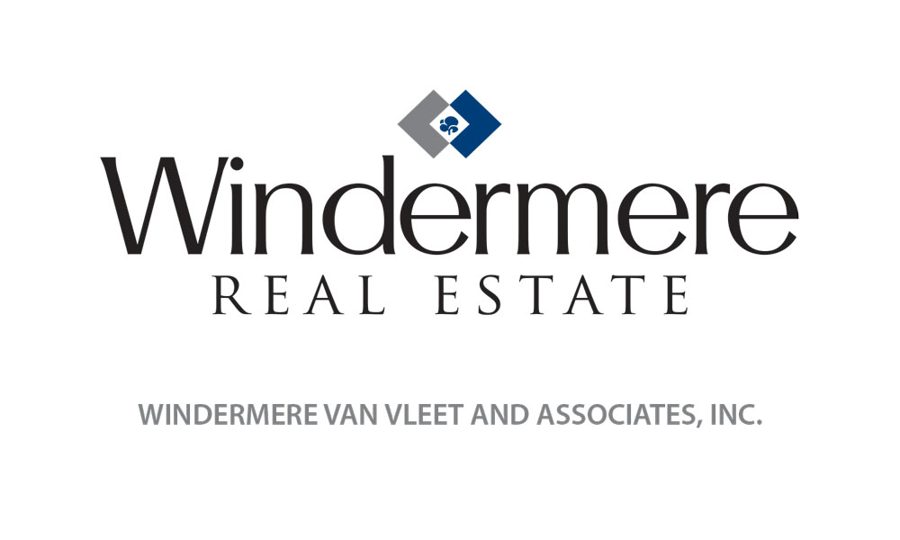 Windermere Van Vleet