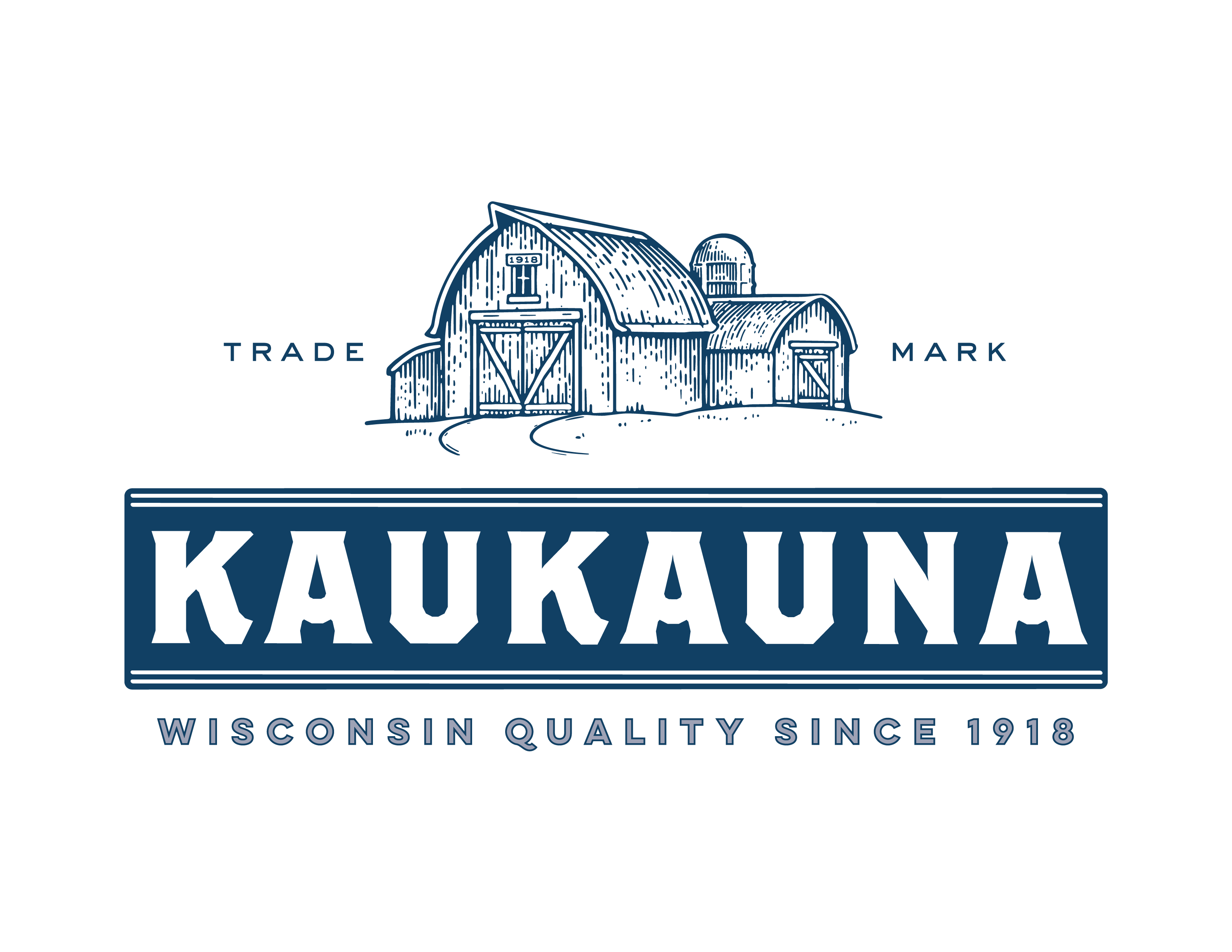 Kaukauna Cheese Celebrates 100th Anniversary