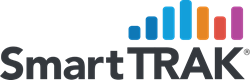 SmartTRAK Logo