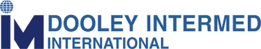 Dooley Intermed logo