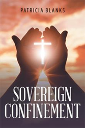 'Sovereign Confinement' Receives New Marketing Campaign 