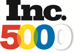 Inc. 5000 - AcctTwo Shared Services