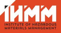 IHMM logo