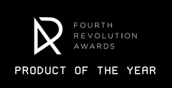 fourth_revolution_awards_product_of_the_year