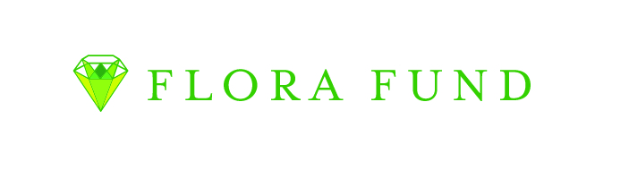 Flora Fund LOGO