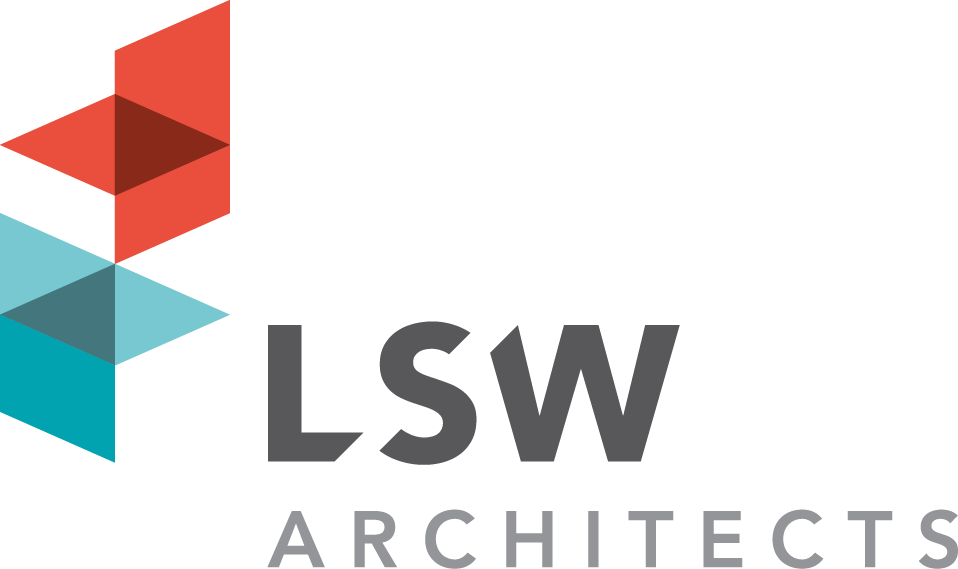 LSW Architects (Vancouver, Wash.)